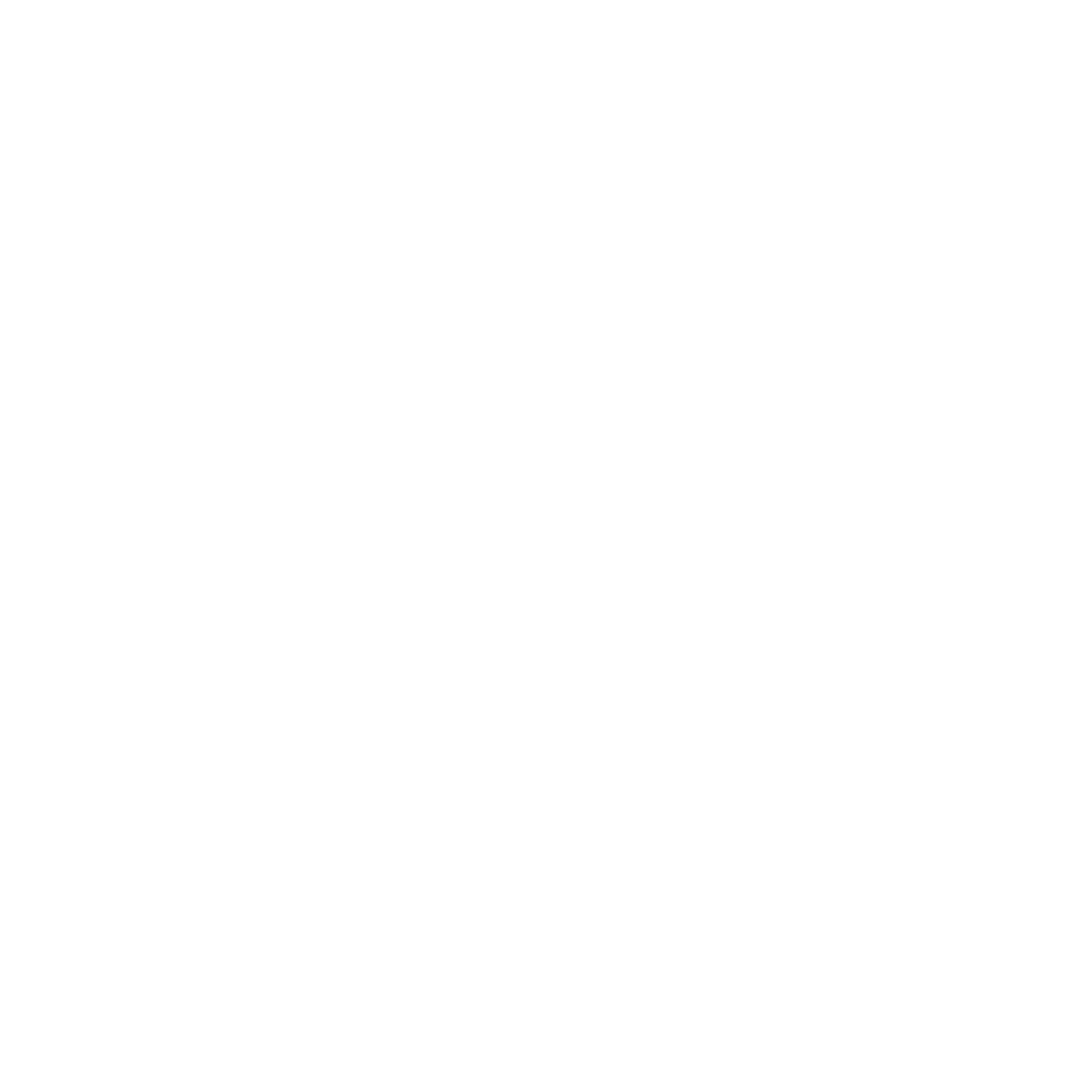 Air Con Icon