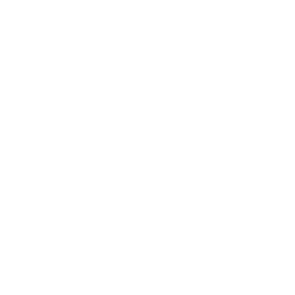 Number Plate Making