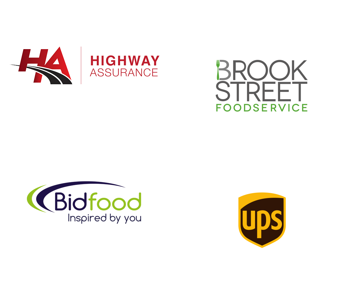Taylor Commercials Featured Customers
